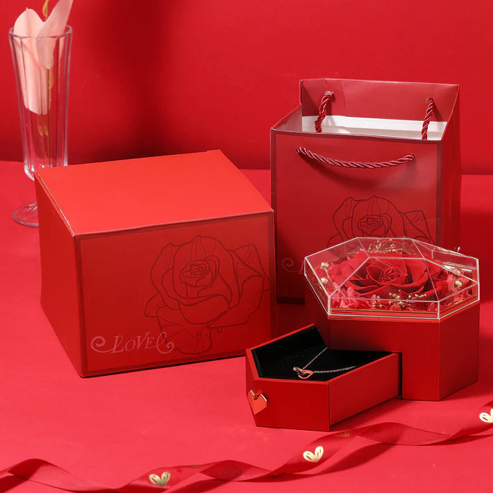 DRAWERS / COLLAR ENGRAVED